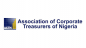 Association of Corporate Treasurers of Nigeria logo